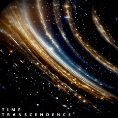 Time Transcendence