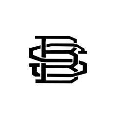 WILL ALWAYS LOVE YOU CRUSH3D BTV