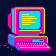 episode-404-connection-not-found