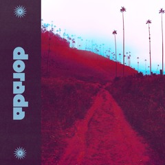 Delamatu - Dorada (Lulannie, Belmar, Sunsplash)