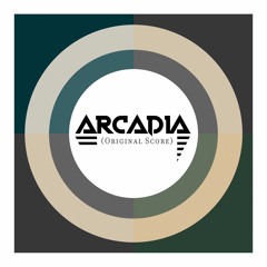Arcadia