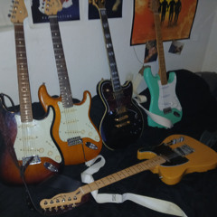 Change/ redone from the Original