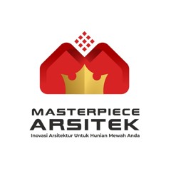 Jasa Arsitek Profesional