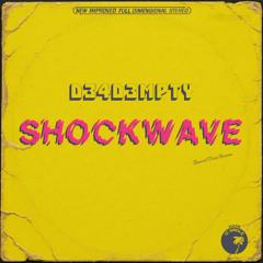 SHOCKWAVE (REMIX)