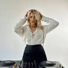 Who Knows 001-Acid Bounty