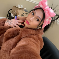 💫FT BABE MURDAA𐦂シ🌴𝐑𝟑𝐦𝐢𝐱🌴