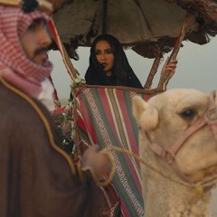 صالح النشيرا - يشوف الغلا بعيونك الناعسات الحور  ‏مثل من يشوف الموت بعيون ذباحه