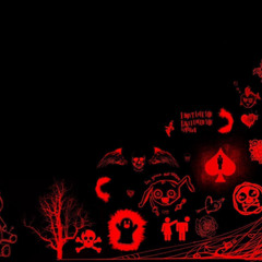 UNORTHODOX(prod.Mac Money)