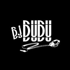 RAVE DAS MINA - Mc Danny, Mc Erikah, Mc Mendy (DJ Lil Tec & DJ Dudu)