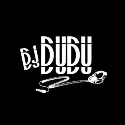 RAVE DAS MINA - Mc Danny, Mc Erikah, Mc Mendy (DJ Lil Tec & DJ Dudu)
