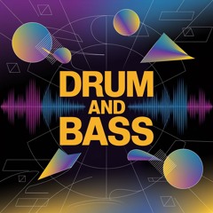 Drum & Bass remixes of popular songs | DNB Bootlegs