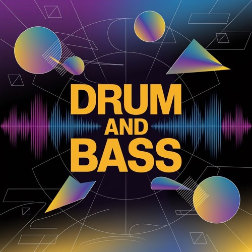 Stream Karacha | Listen to Drum & Bass remixes of popular songs