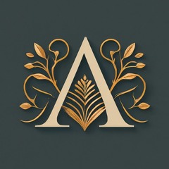 Arda Country 2