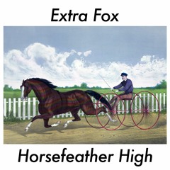 Horsefeather High
