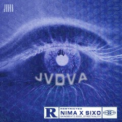 NimA x Sixo - JVDVA (prod. Skino)