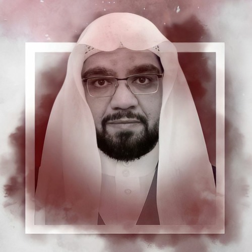 المجلس الحسيني - الشيخ عمار الحدَّاد - استشهاد الإمام العسكري(ع) ليلة 8 ربيع الأول | 1443هـ | 2021م