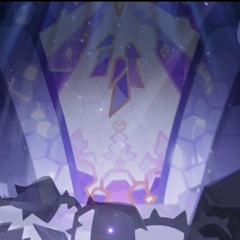 Cookie Run Oven Break OST [Labyrinth Maze of Infinite Jumps Theme]