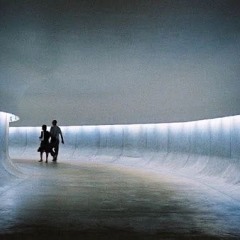 LOK! - THERE’S NO ONE LIKE YOU (Prod. LOKI)