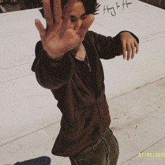 Stained(Feat.FukkPolo)