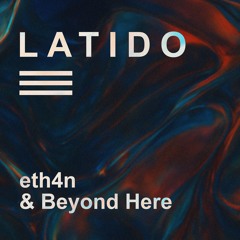 Latido