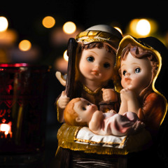 Weihnachten mit Herz: Familienfreude und Gelassenheit