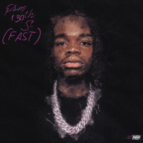 Windows Tinted (feat. VonFetty) (Fast)