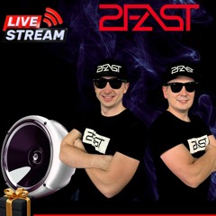 2FAST - RETRO KLASYKI VOL. 3 - EKWADOR PROTECTOR OLD