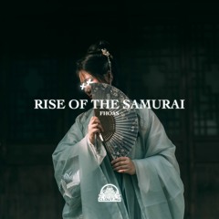 fhoas - Rise Of The Samurai