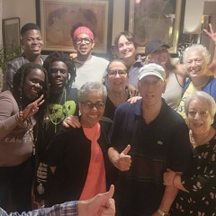 Poison into Medicine