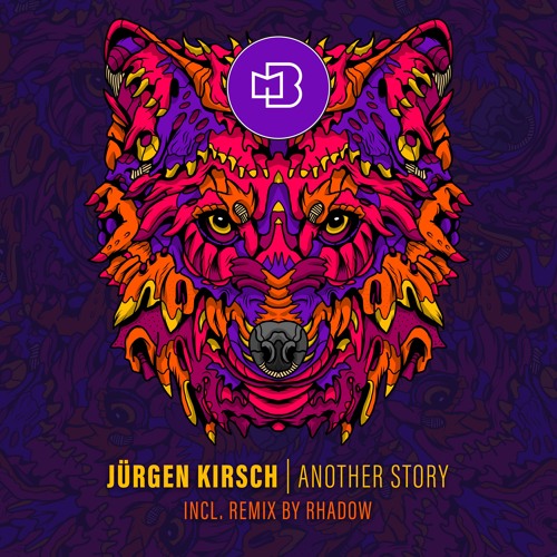 Another Story (Rhadow Remix)