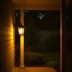 Back to the Porchlight