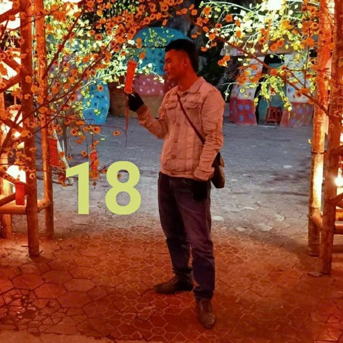 Nonstop - Việt Mix 2023 - Jessica Full Set Âm Thanh Chất Lượng Cao Lh Zalo 0342324844