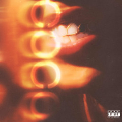 COCO (feat. Phasiyaa)