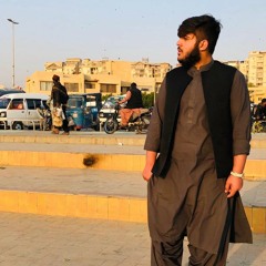Morteza_-_Bi_Marefat_آهنگ_زیبای_مرتضی_بی_معرفت(128k).m4a