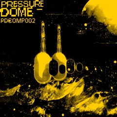 PDCOMP002 - Various Artists [clips]