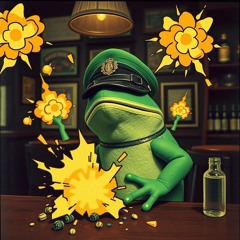 kermit_s_ss_induction_934a85c7-8a9b-4a6a-8d81-97f14c45d8f8.mp3