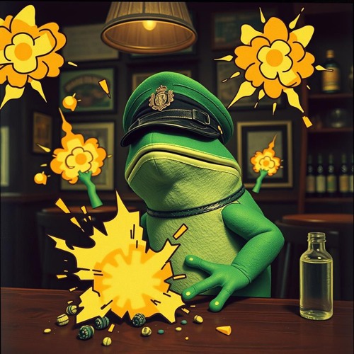 kermit_s_ss_induction_934a85c7-8a9b-4a6a-8d81-97f14c45d8f8.mp3