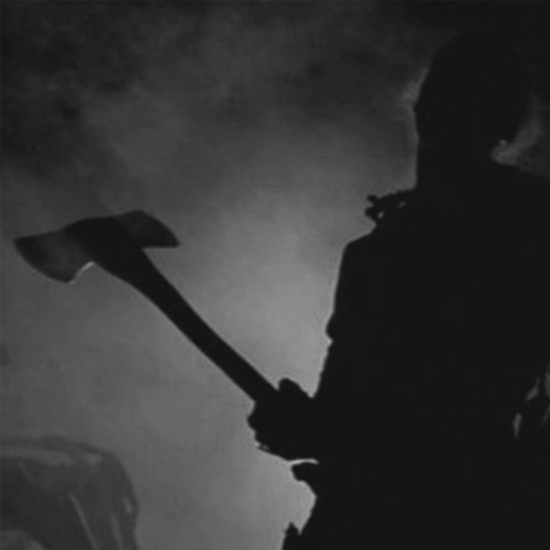 MAKE A STANG (Feat. BuntaSparks & Judgement G)