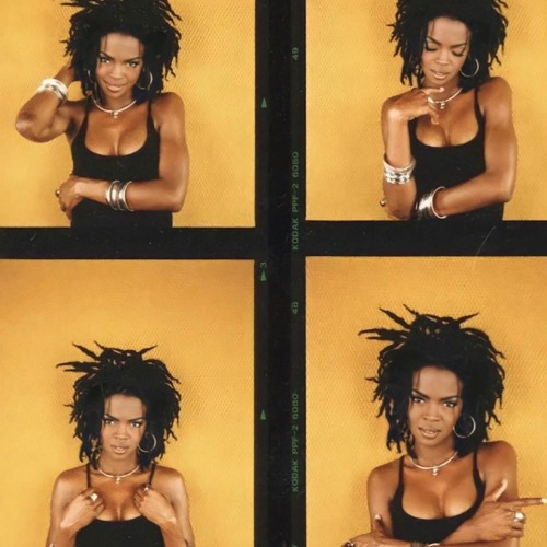 I GOT FIVE ON IT X READY OR NOT (KENZHELO EDIT)