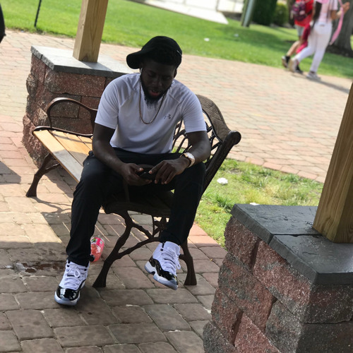 (2019) Run It Up (Prod. By DrumDummie)