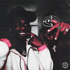 Bravoo Hunnidz - A/C Vent (Prod. R$X) (DJGren8de + MMxclusive)
