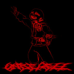 [UnderHell] -Agonizing Fate-