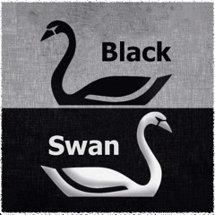 Tate McRae -  JUST KEEP WATCHING (UNOFFICIAL)