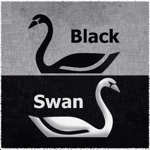 Tate McRae -  JUST KEEP WATCHING (UNOFFICIAL)