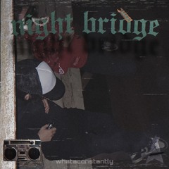 nightbridge