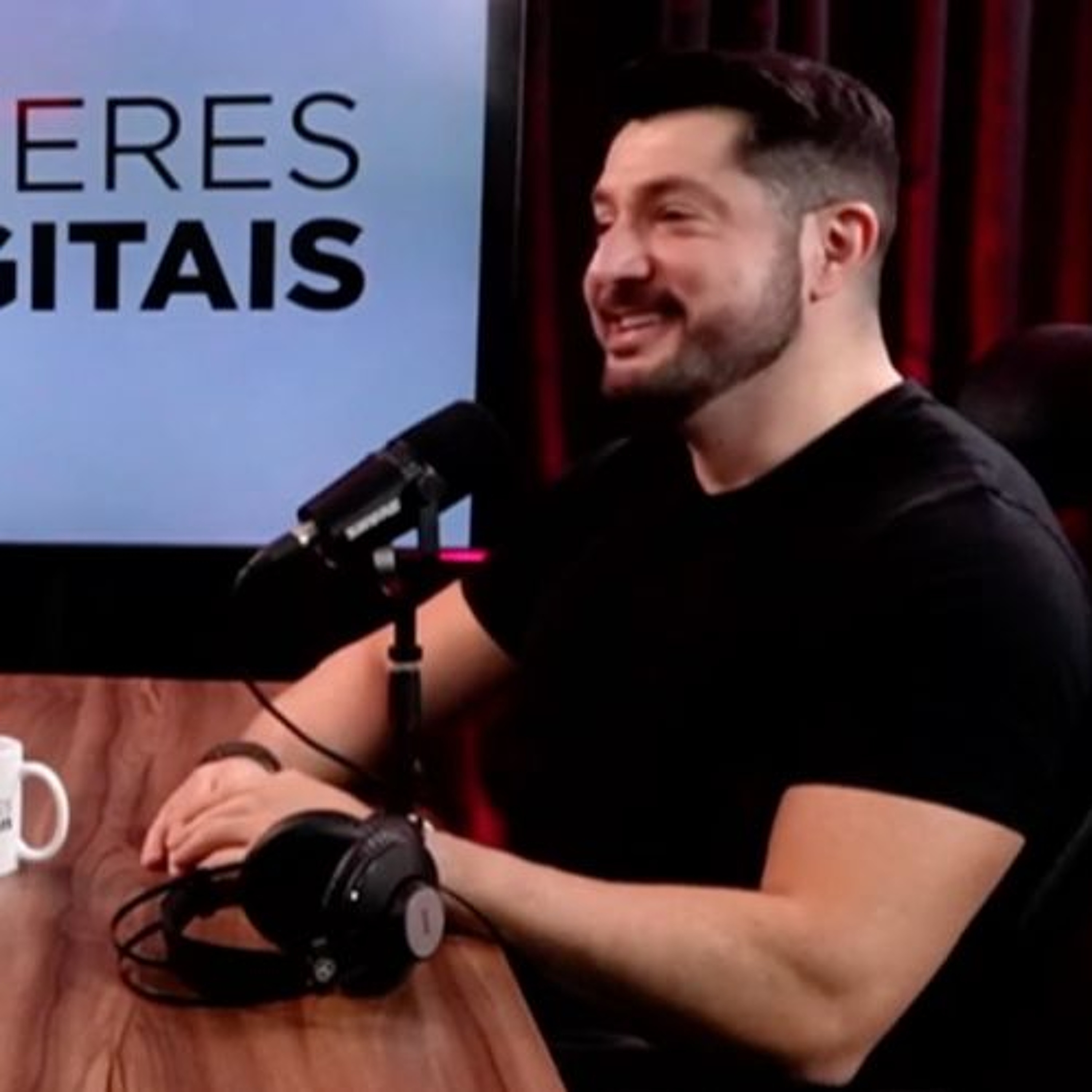 StartEcom Podcast