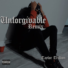 Unforgivable (Young Slo-Be & Drakeo the Ruler Remix)