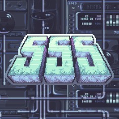 99 house