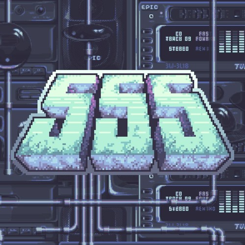 99 house