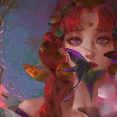 Nitti Gritti & RUNN - Where I Belong V2 (Delphen RMX)